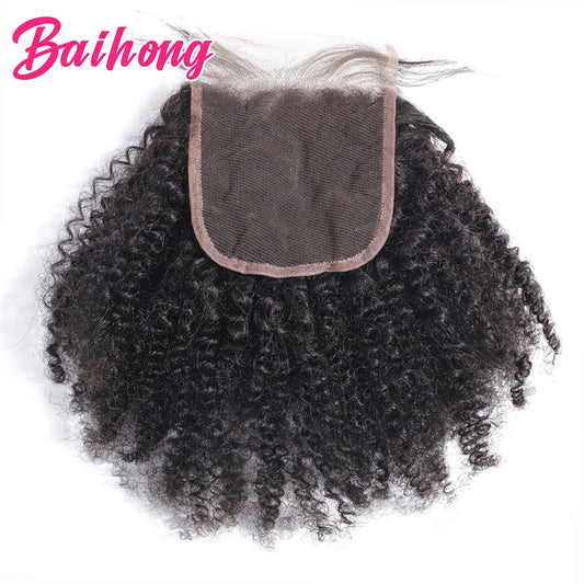 3256802207971884-Remy Hair-China-8inches-Free Part|3256802207971884-Remy Hair-China-10inches-Free Part|3256802207971884-Remy Hair-China-12inches-Free Part|3256802207971884-Remy Hair-China-14inches-Free Part|3256802207971884-Remy Hair-China-16inches-Free Part|3256802207971884-Remy Hair-China-18inches-Free Part|3256802207971884-Remy Hair-China-20inches-Free Part|3256802207971884-Remy Hair-China-22inches-Free Part